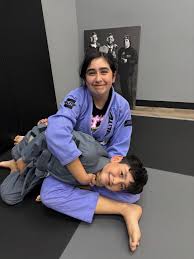 Image result for Heanor Ju-Jitsu Club