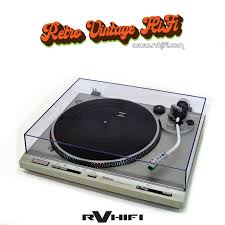 Bildergebnis für technics sl-d303