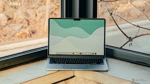 Image result for mac blue screen