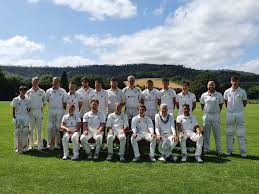 Image result for Steyning Cricket Club