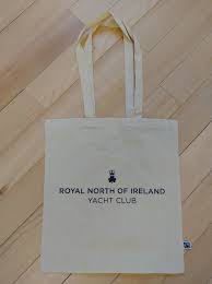 Image result for Royal North Of Ireland Yacht Club