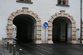 Image result for Рустовка