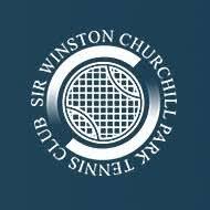 Image result for Churchill Tennis Club