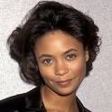 Photo Gallery: <b>Thandie Newton</b>