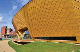 Image result for Colchester Ibc