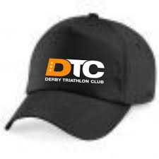 Image result for Derby Triathlon Club