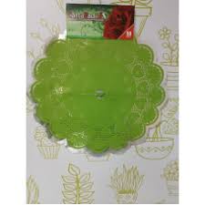 Image result for Конфетти d-23 Кашпо 2109020759412