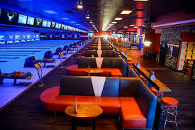 Image result for Edenbridge Bowling Club