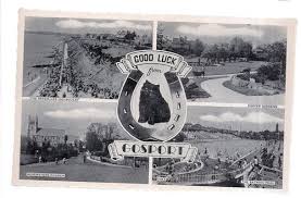 Image result for Merdon Bowmen Archery Club