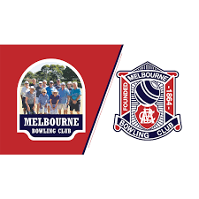 Image result for Deal Bowling Club