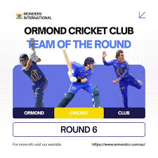 Image result for Charlton-On-Otmoor Cricket Club