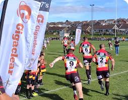 Image result for Cinderford Bowling Club