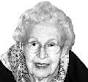 aunt of Barbara Szymanski,