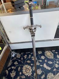 Image result for Cardiff - Russell Swords