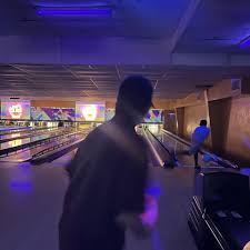 Image result for St Thomas Bowling Club