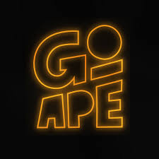 Image result for Go Ape! Thetford