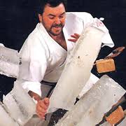 Image result for Mickleham Seiki Juku Karate Club