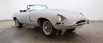 Image result for Silver Gray 1970 Jaguar