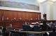 California Supreme Court Rules Undocumented Immigrant Can Practice Law