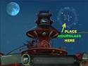 Drawn: The Painted Tower ™ Walkthrough | Big Fish Games Blog