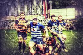 Image result for Wensleydale Rugby Union Football Club