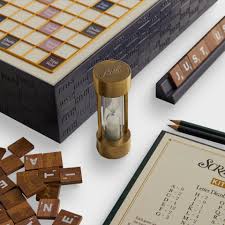 Image result for Thanet Scrabble Club