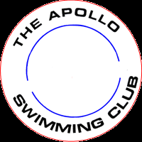 Image result for Yeovil and District Swimming Club