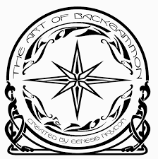 Image result for Liverpool Backgammon Club