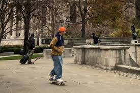 Image result for Londonskaters