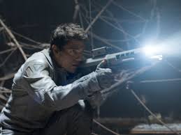 Fim do mundo! Veja 10 filmes apocal&iacute;pticos chocantes - Foto 0 ...