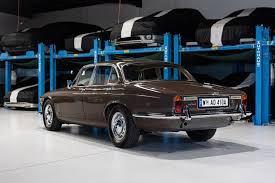 Image result for Sable 1968 Jaguar