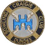 Image result for Craigie Bowling Club