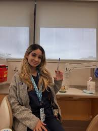 Image result for edika