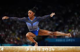 Image result for Bisley Village Gymnastics Club