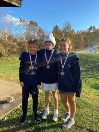 Image result for St Ursulas Badminton Club