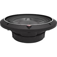 Image result for shallow subwoofer