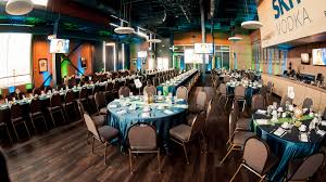 Image result for Pinnacle Club