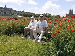 Image result for Bath Croquet Club