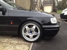 Afbeeldingsresultaat voor compomotive mo5