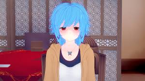 「アカーノ・ブラーニ OverBlood2」の画像検索結果