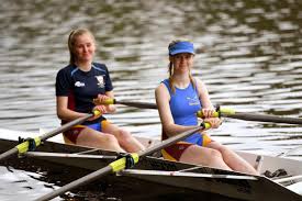 Image result for Hexham Rowing Club