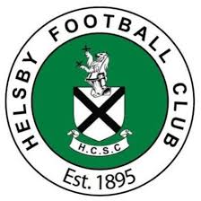 Image result for Helsby Rugby Union Football Club