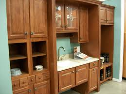 Image result for cabinet photos