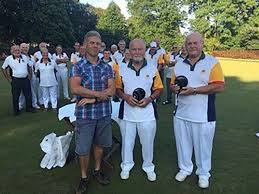 Image result for The Cotswold Bowls Club Limited
