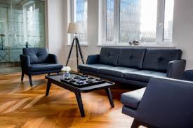 Image result for Hizen,London Nw1