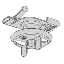 Image result for Phoenix Tc