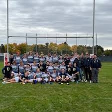 Image result for Uwe Rugby Club (Men)