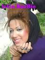اینجا آیسان در