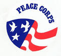 Peace Corps Info Session « ArtsLink
