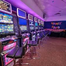 Image result for West End (Coatbridge) Bowling Club